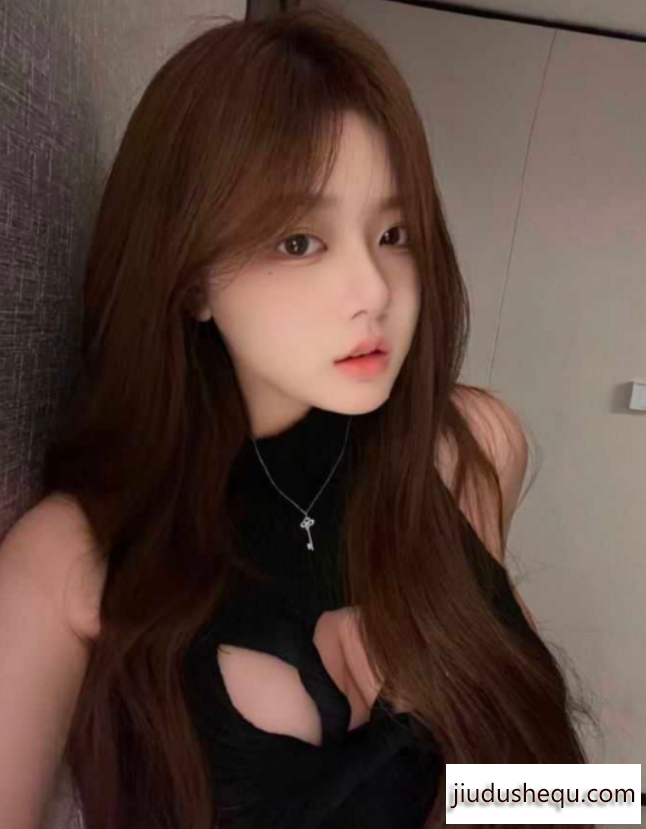 上海闵行 (1).jpg