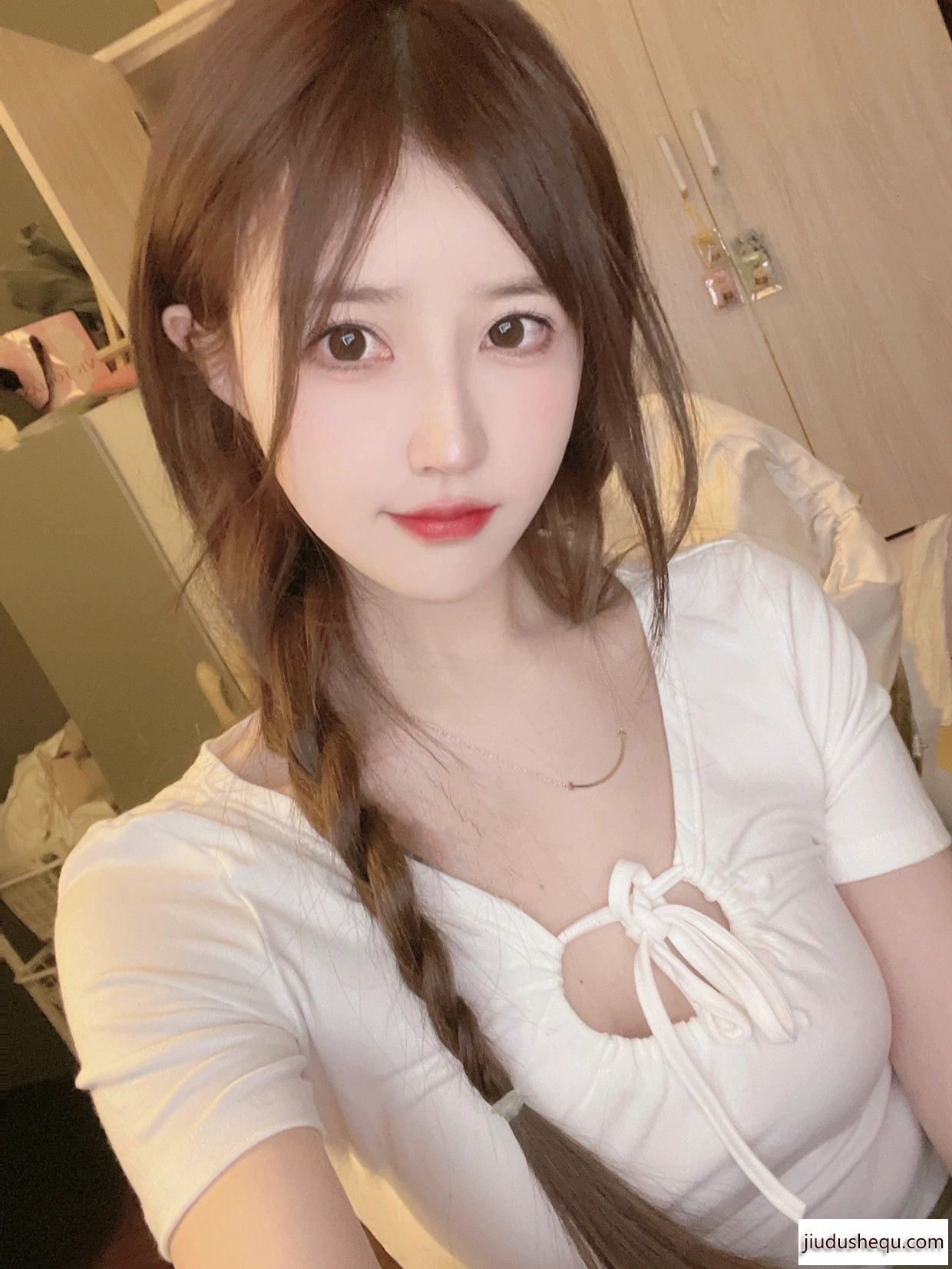 上海-松江 (2).jpg