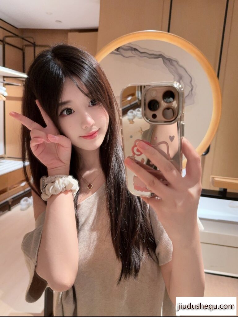 宁波合肥市 (1).jpg