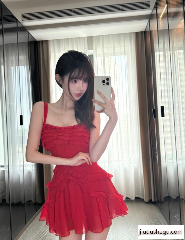 乌市南宁 (2).jpg